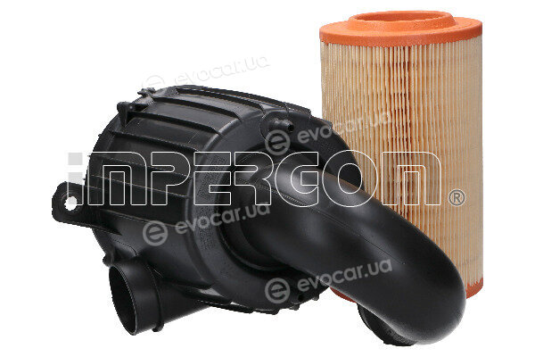 Impergom 230343