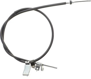 AIC 76058