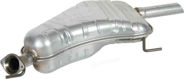 Bosal 185-411