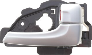 AIC 75671