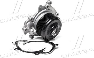 SKF VKPC 88877