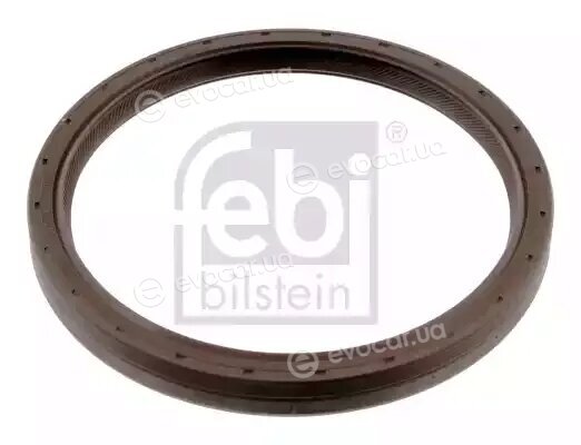Febi 01475
