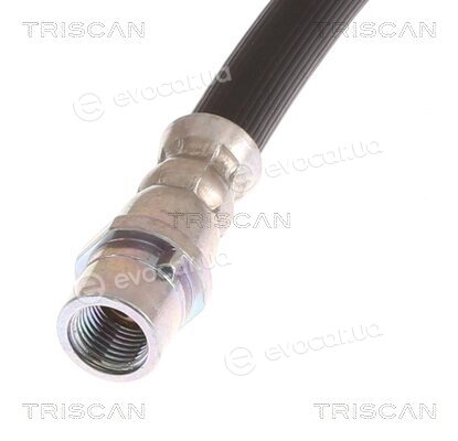 Triscan 8150 23233