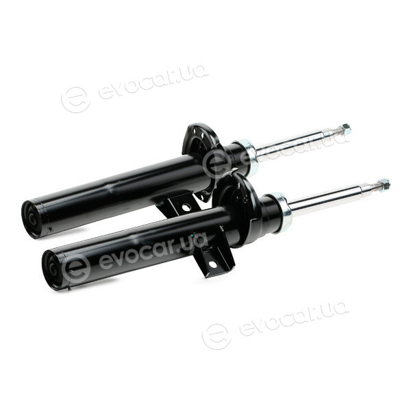 Ridex 854S2584