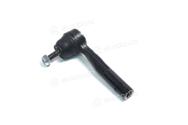 CTR CE0035R