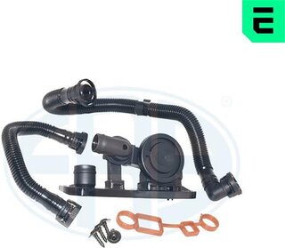 Era / Messmer 559109A