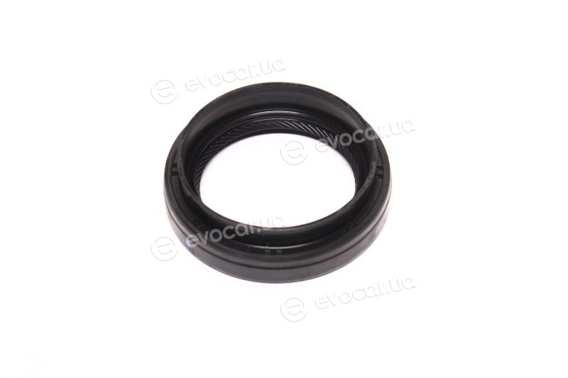 Febest 95HBY-40560916R