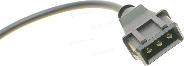 Astemo (Hitachi) / Huco 137397