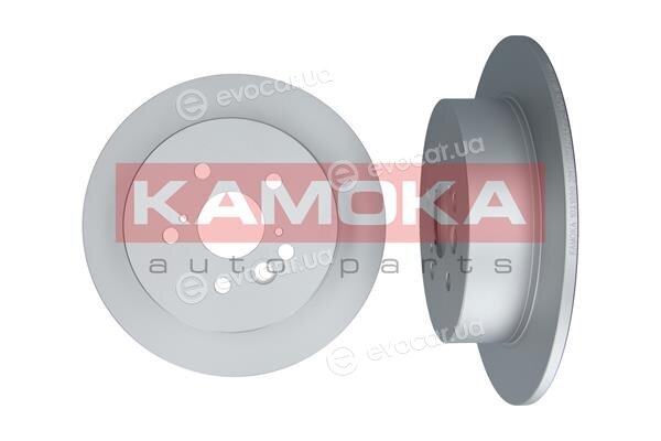 Kamoka 1031090