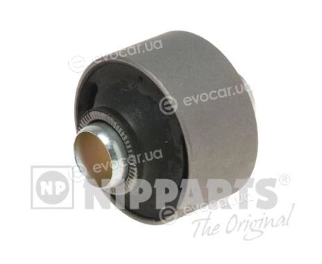 Nipparts J4232011
