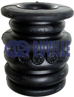 Ruville 835422