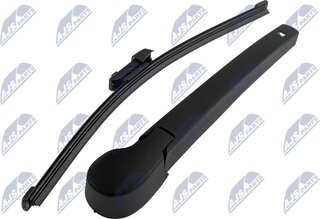 NTY EWB-SE-004