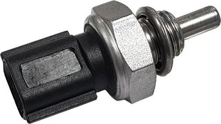 Gauss GI10052