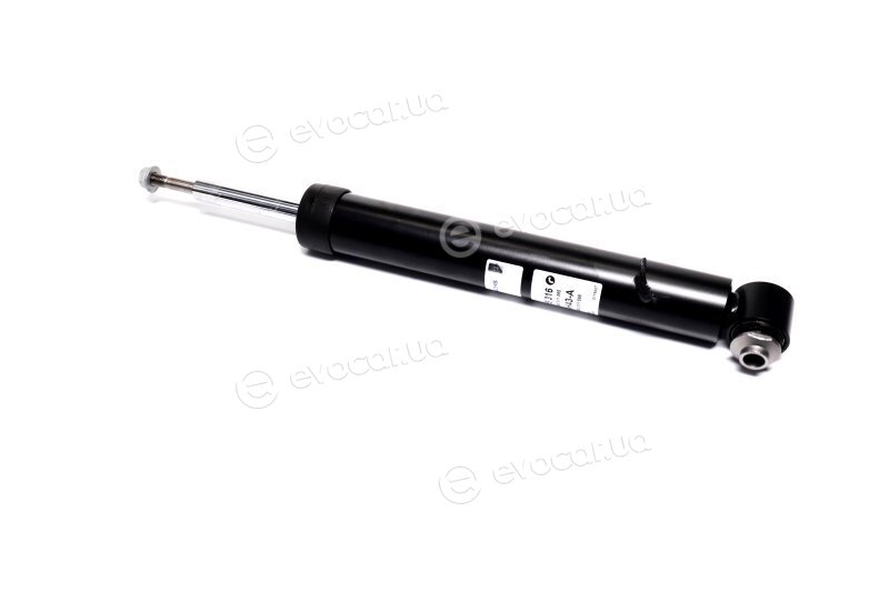 Sachs 315 316