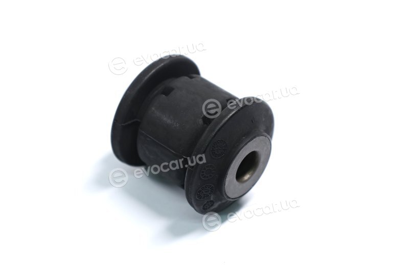 Sasic 9001759