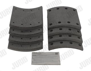 Jurid 1947701070