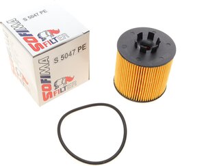 Sofima S 5047 PE