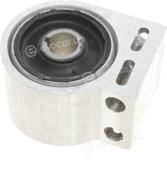Delphi TD874W