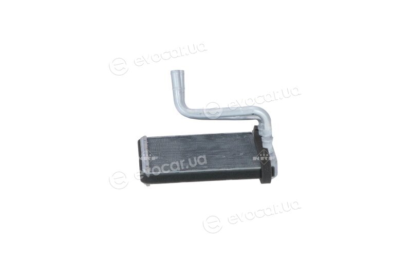 NRF 54397
