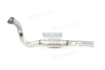 Walker / Fonos 21582