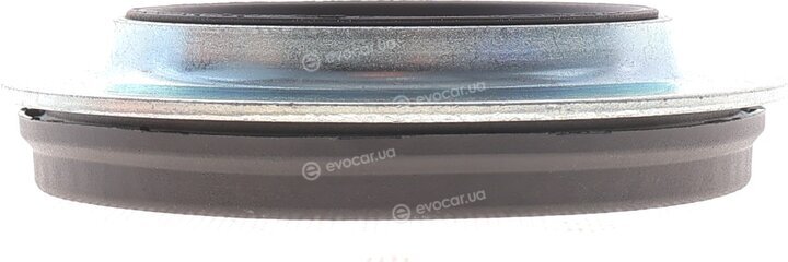 Sachs 802 417