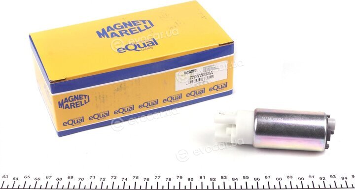 Magneti Marelli 313011300004