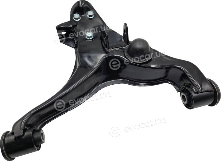 CTR CQ0244R
