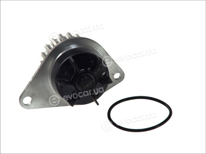 Valeo 506721