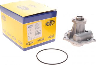 Magneti Marelli 352316171174