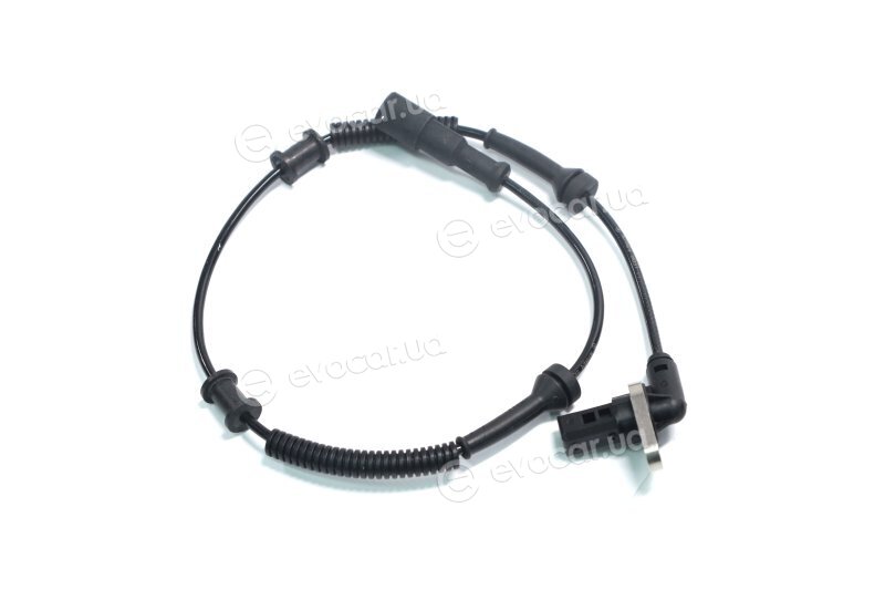 SsangYong / KGM 4892008100