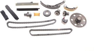 IJS Group 40-1146FK