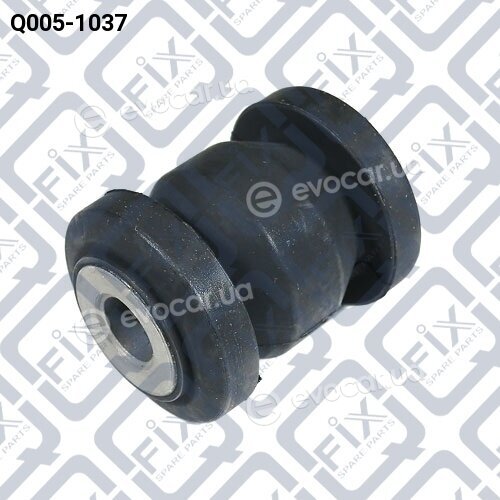 Q-Fix Q0051037