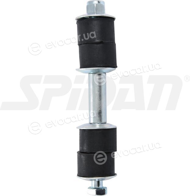 Spidan / Lobro 57375