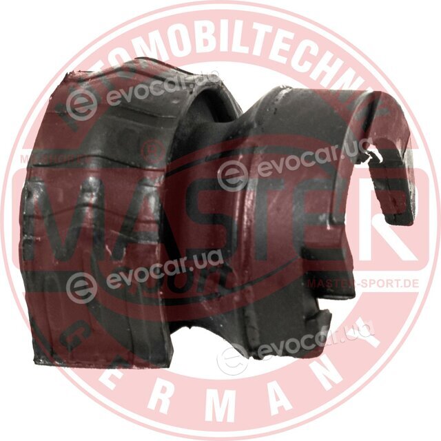 Master Sport 9899F-PCS-MS