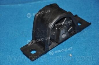 Parts Mall PXCMC-018B1