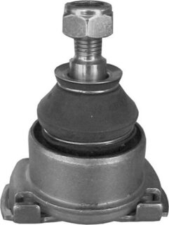 Hart 420 443