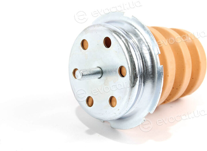 AS Metal 45FI3230