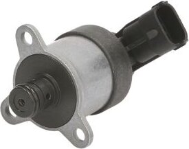 Bosch 1 465 ZS0 034