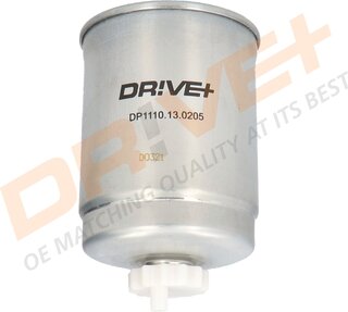 Drive+ DP1110.13.0205