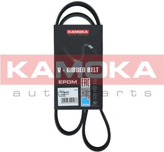 Kamoka 7016035
