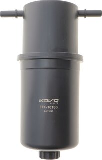AMC FFF-10186