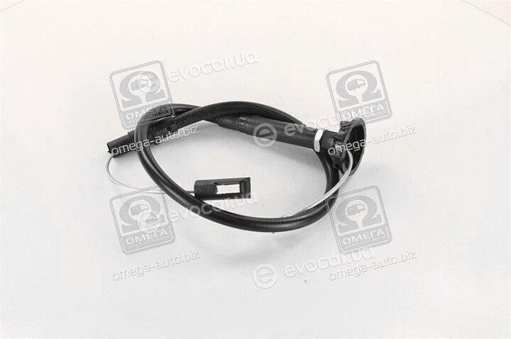 Adriauto 55.0132