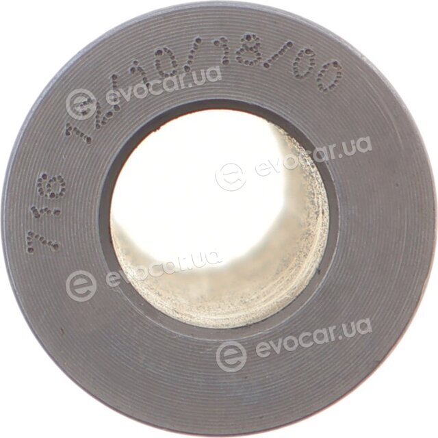 Mahle 030 41 02