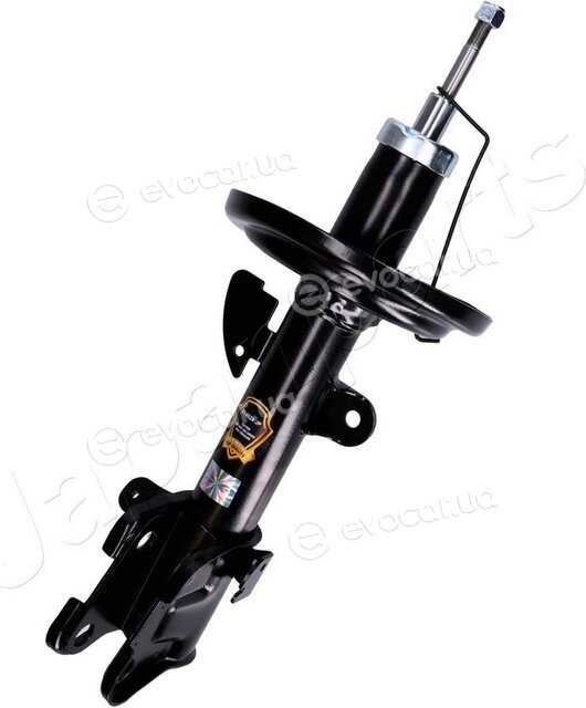 Japanparts MM-01267