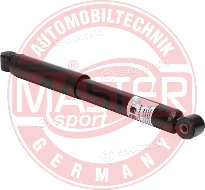 Master Sport 290846-PCS-MS