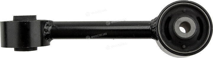 NTY ZPS-TY-163