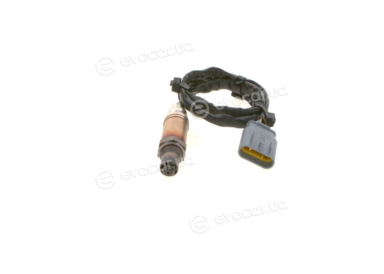 Bosch F 00H L00 438