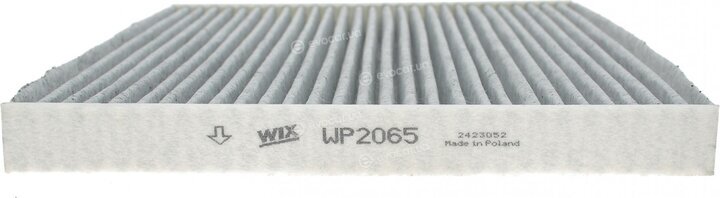 WIX WP2065