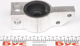 VAG 1K0199232N