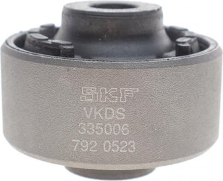 SKF VKDS335006